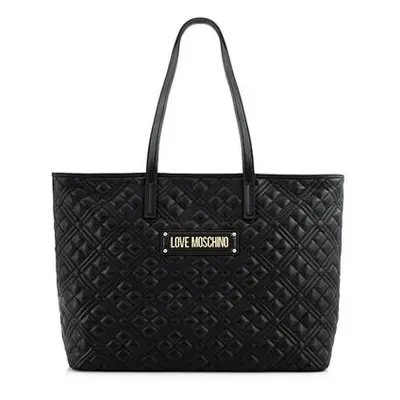 Love Moschino Dámská kabelka JC4166PP1ILA0000