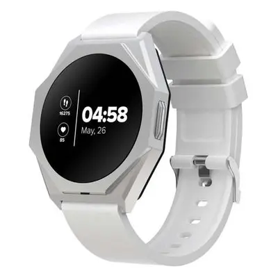 CANYON smart hodinky CNS-SW86SS