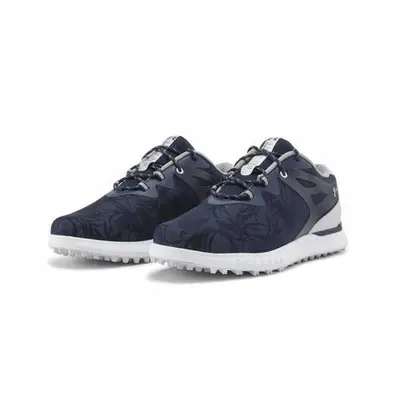 Under Armour UA W Charged Breathe SL TE Academy / 35,5