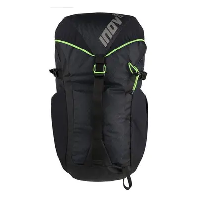 Inov-8 VENTURELITE 25l black/green