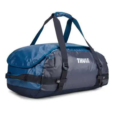 Thule cestovní taška Chasm S 40 L TDSD202P - modrá