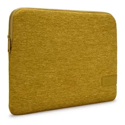 Case Logic Reflect pouzdro na notebook 13" REFPC113 - Dim Gold