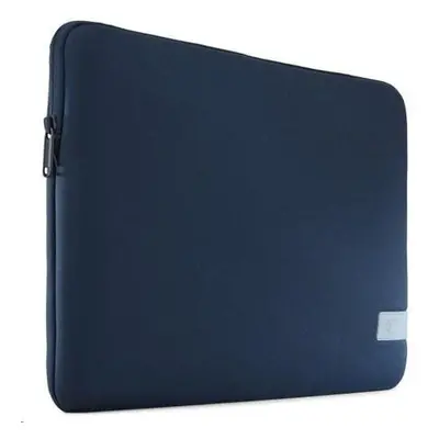 Case Logic Reflect pouzdro na notebook 15,6" REFPC116 - tmavě modré