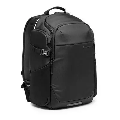 Batoh Manfrotto Advanced Befree Backpack III