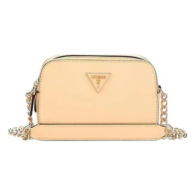 Guess Dámská crossbody kabelka HWZG7879140-APC