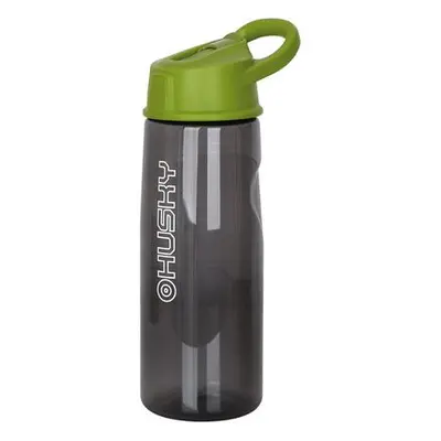 HUSKY SPRINGLER 750ml