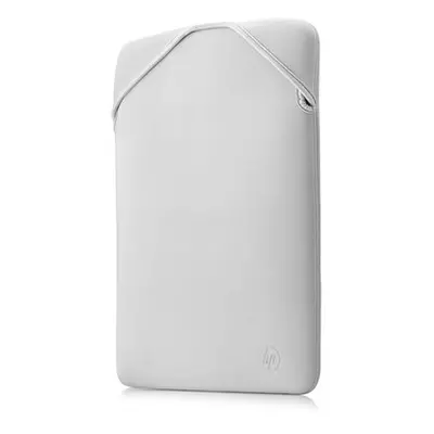 HP Protective Reversible 14" 2F2J1AA černo-stříbrná