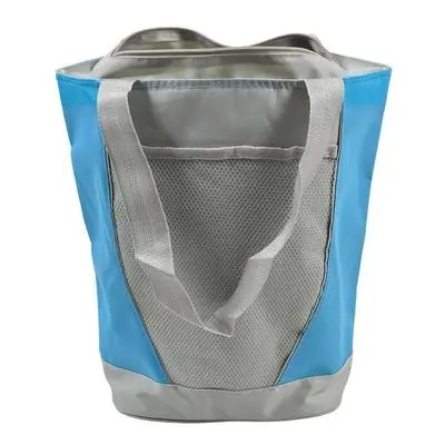 Rulyt Cooler 30 l (nedostupné)