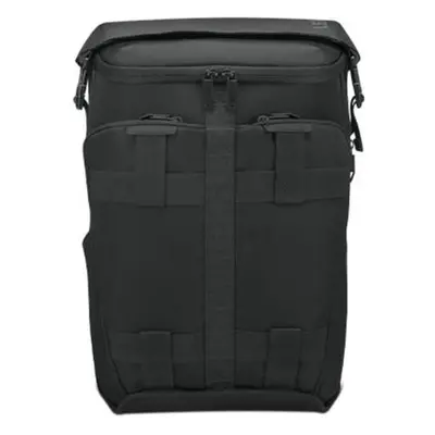 Lenovo Legion Active Gaming Backpack