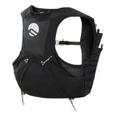 Ferrino X-Vest 5 L / Černá