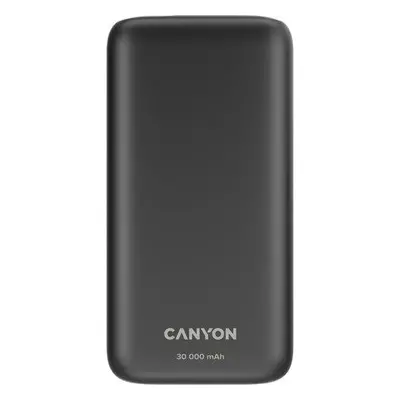 Canyon CNE-CPB301B