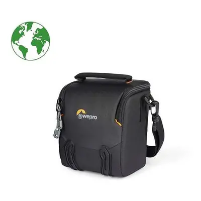 Brašna Lowepro Adventura SH 120 III Black