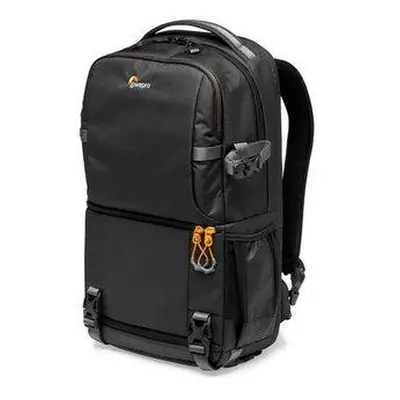 Batoh Lowepro Fastpack 250 AW III černý - Akce do vyprodání zásob