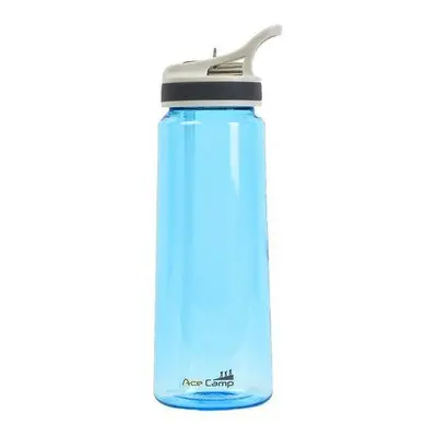 AceCamp Tritan Bottle - 750 ml Láhev, yellow, Žlutá