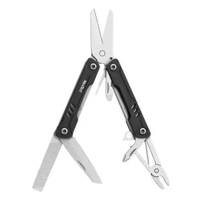 Multitool MiniSailor NexTool NE20237 (nůžková verze)