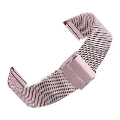 Colmi Smartwatch Strap náramek růžový 22 mm