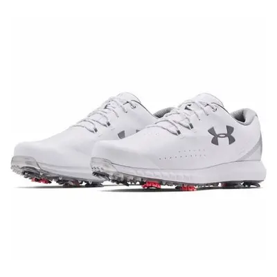 Under Armour HOVR Drive E, US / White