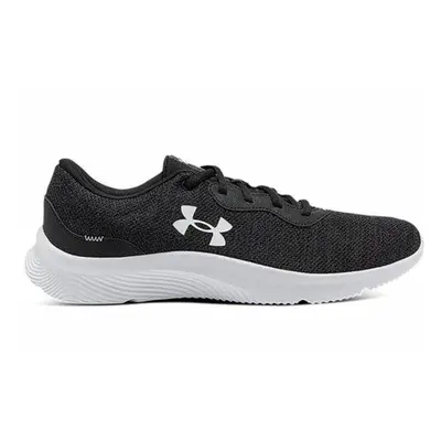 Under Armour MOJO 2 (nedostupné)