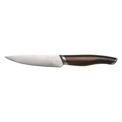 LAMART LT2122 NŮŽ UNIVERZÁL 12CM KATANA