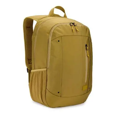 Case Logic Jaunt batoh na notebook 15,6" WMBP215 - Dim Gold