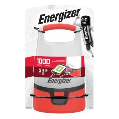 Energizer E301440801