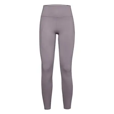 Under Armour Dámské elastické legíny Meridian Leggings