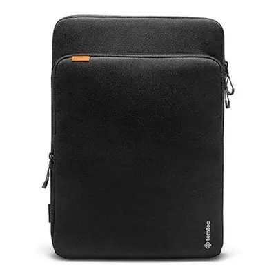 Tomtoc Defender Laptop Shoulder Bag (A03F2D1) - s Organized Space for Business Essentials, Large