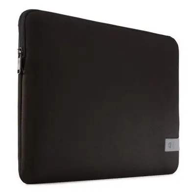 Case Logic pouzdro Reflect REFPC116K pro notebook 15,6", černá