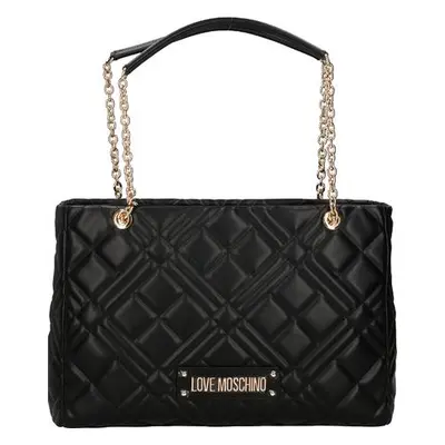 Love Moschino Dámská kabelka JC4145PP1LLA0000