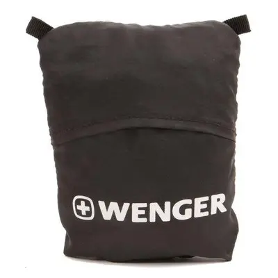 WENGER TIDAL Rain Cover