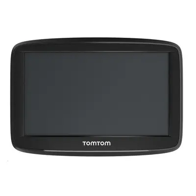 TomTom GO BASIC 5