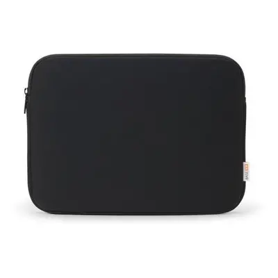 DICOTA BASE XX Laptop Sleeve 12-12.5" Black