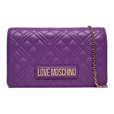 Love Moschino Dámská crossbody kabelka JC4079PP1ILA0650