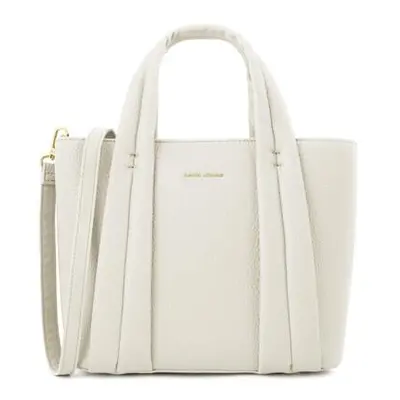 David Jones Dámská kabelka 7059-2 Beige