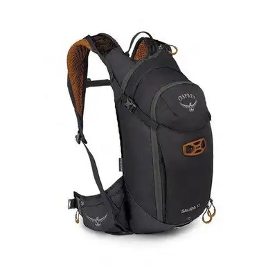 Osprey Salida 8l space travel grey