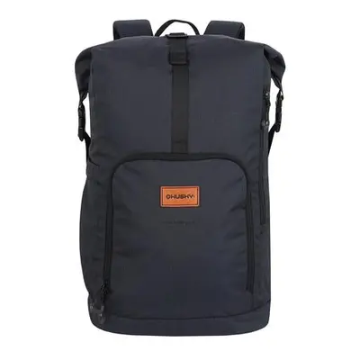 Husky Shater 23l black