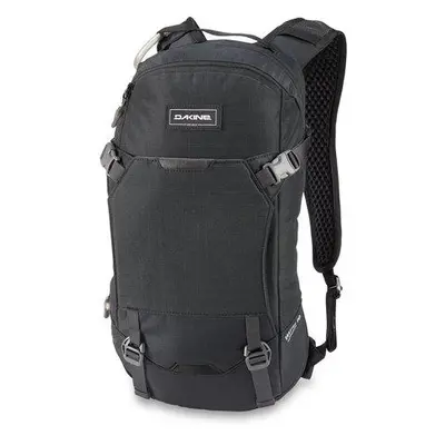 Dakine Drafter 10l black