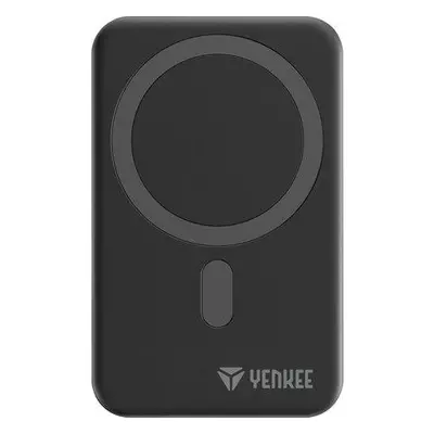 YENKEE YPB 500 MagSafe Power bank 15W