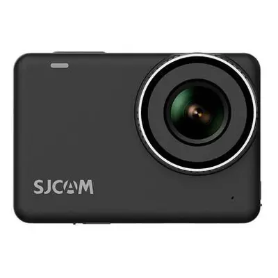 Akční kamera SJCAM SJ10 X