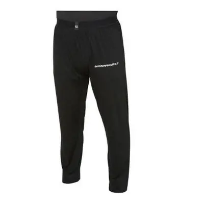 Winnwell Kalhoty Base Layer Bottom YTH, Dětská