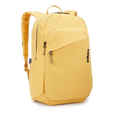 Thule Indago batoh 23 l TCAM7116 - Ochre