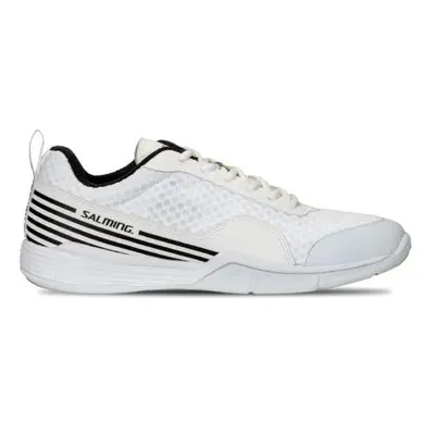 SALMING Viper SL Shoe Men White/Black / 6,5 UK