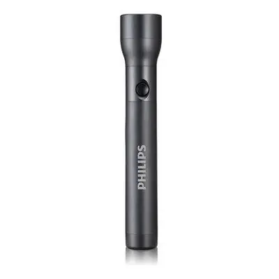 Philips SFL4003T/10 svítilna Flashlights, 6x AA, Voděodolné, IPX4