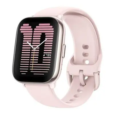 Smartwatch Amazfit Active (Pink)