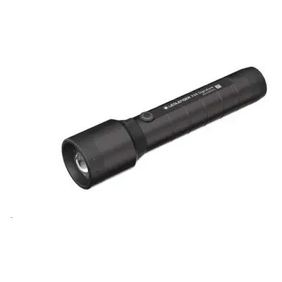 LEDLENSER LED svítilna P6R Signature - Box