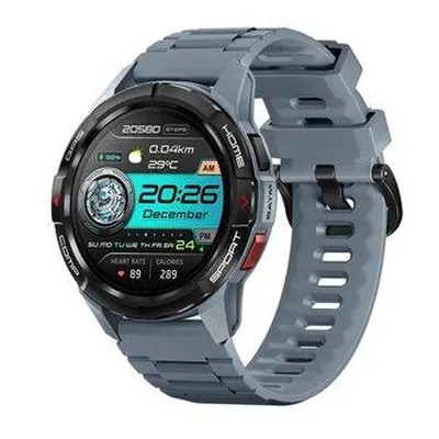 Mibro Watch GS Active Gray