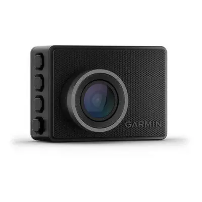 Garmin Dash Cam 47 záznamová kamera