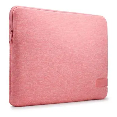 Case Logic Reflect pouzdro na notebook 15,6" REFPC116 - Pomelo Pink