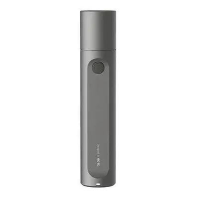 Svítilna HOTO QWSDT003, 280 lm, USB-C