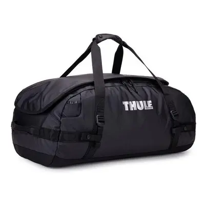 Thule Chasm sportovní taška 70 l TDSD303 - černá